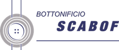 Bottonificio Scabof